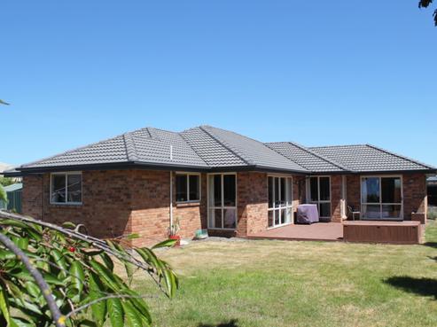 103 Renoir Drive, Rolleston