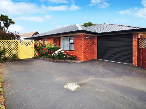 23A Grove Street, Saint Kilda