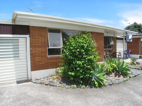 2/421 Hibiscus Coast Highway, Orewa