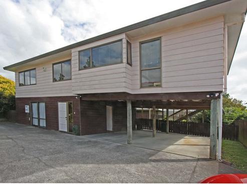 9 Grande Vue Road, Hillpark