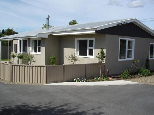 75 Killarney Street, Alexandra