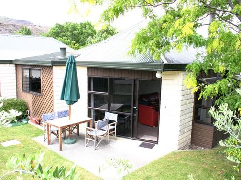 20 Molyneux Avenue, Cromwell