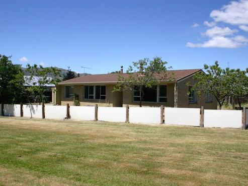 10 Marsh Place, Cromwell
