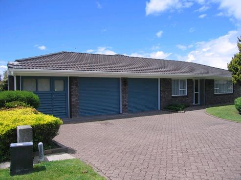 35A Tilsley Street, Glenholme
