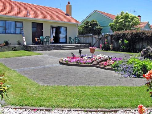 9 Nuffield Avenue, Marewa