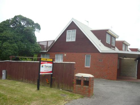 7A Howell Road, Paraparaumu Beach
