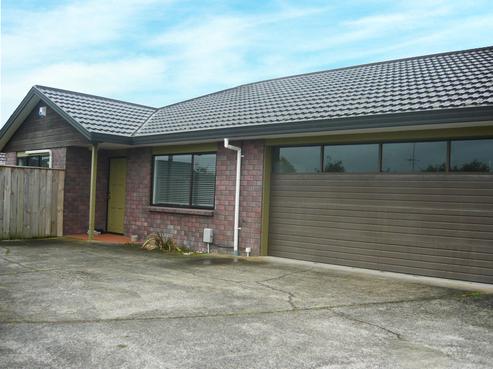 17A Beachwater Grove, Paraparaumu Beach
