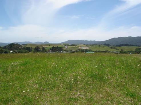 200 Thelma Road, Mangawhai Heads