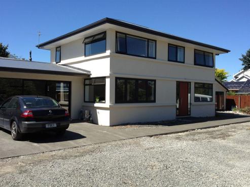 18 Hampton Place, Burnside