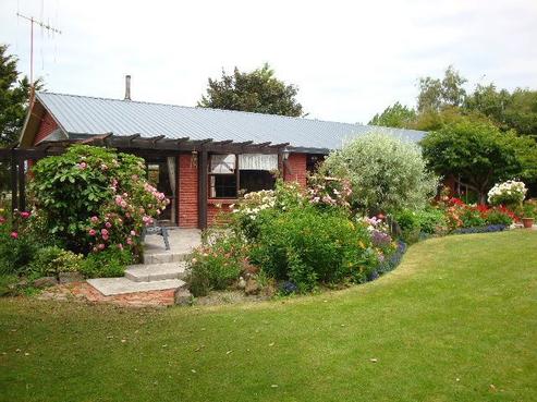34 Landsborough Road, Fairview