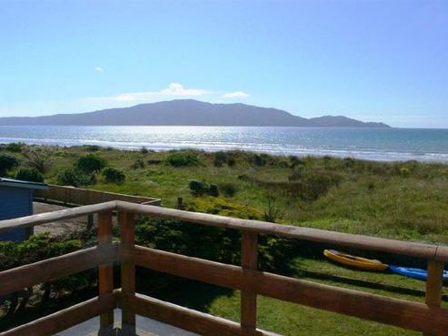 79 Tutere Street, Waikanae Beach