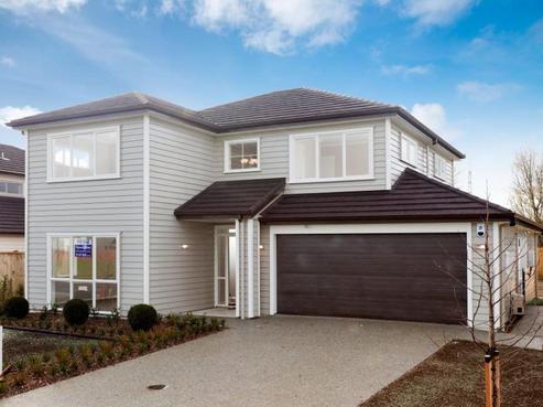 66 Anchorage Drive, Karaka