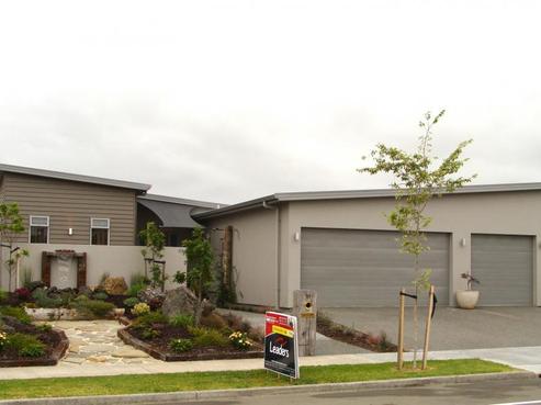 89 Russell Robertson Drive, Havelock North