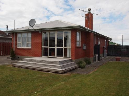 412 Centre Street, Rockdale
