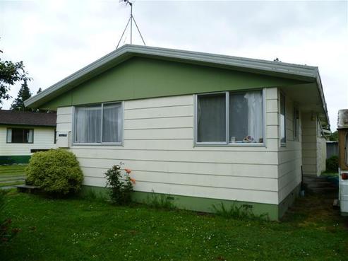 63A York Street, Hamilton East