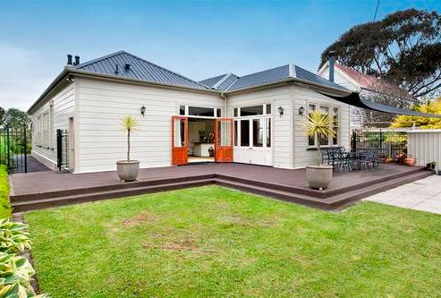 167 Maitland Street, Dunedin Central