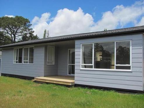 10A Candia Road, Swanson