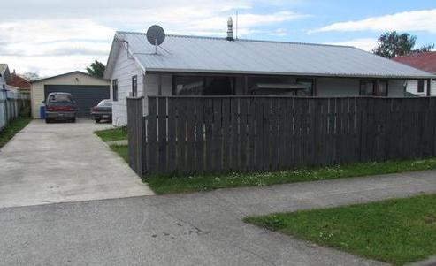 412 Brunswick Street, Saint Leonards