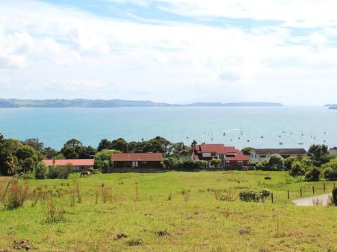 111 Athol Place, Algies Bay