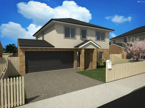 30 Springvale Drive, Fairview Heights
