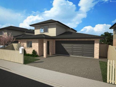 34 Springvale Drive, Fairview Heights