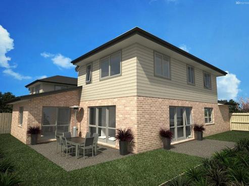 36 Springvale Drive, Fairview Heights
