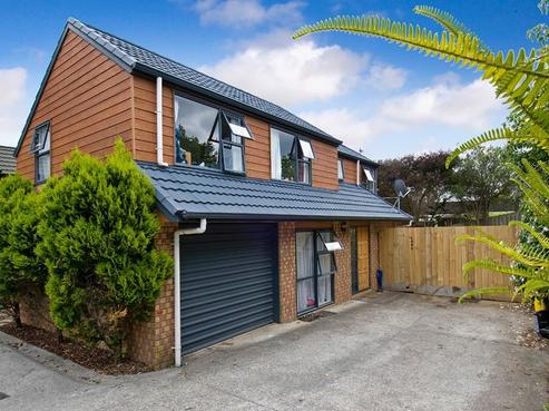 109A Ridge Road, Howick
