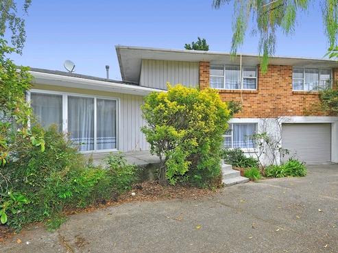 8C Arnot Avenue, Clouston Park