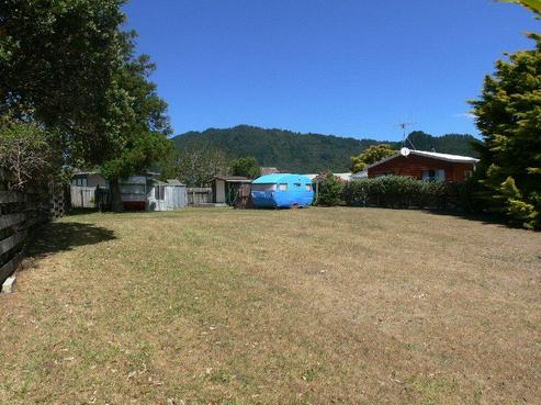 155 Vista Paku, Pauanui