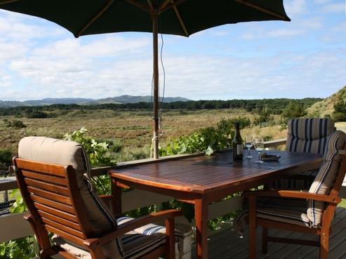8C Koura Crescent, Mahia