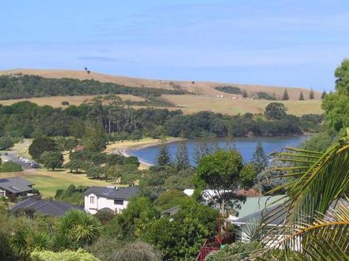 37 Everard Avenue, Army Bay