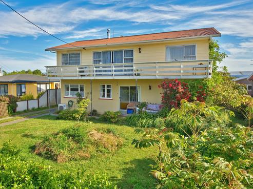 78 Wildman Road, Motueka