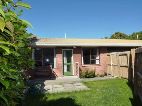 3/116 Main South Road, Sockburn
