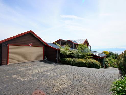 43 Wastney Terrace, Marybank