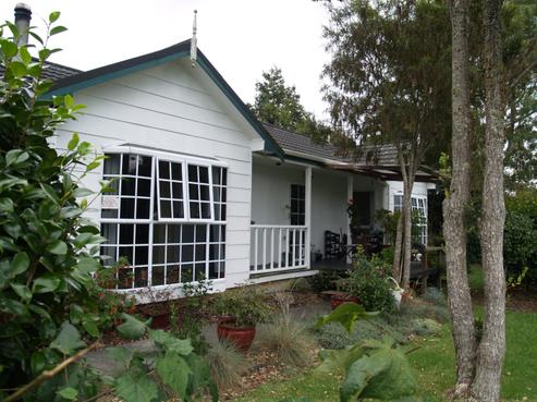 56 Balmoral Road, Tikipunga