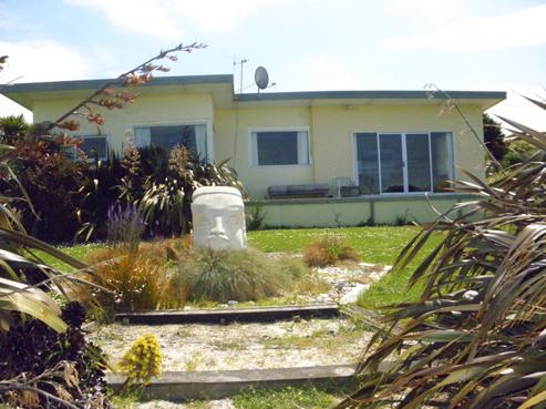 1 Magdala Street, Kakanui