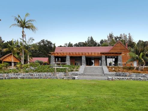 1738 State Highway 1, Warkworth