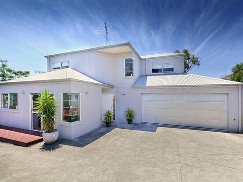 97A Union Road, Howick