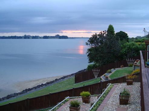 30 Reynard Terrace, Conifer Grove