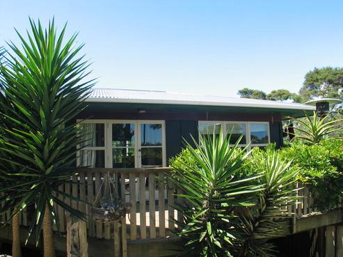 93 Maraetai Drive, Maraetai