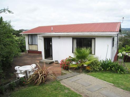 1/17 Mckinley Road, Sunnyvale