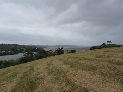 12A Fuller Terrace, Kerikeri