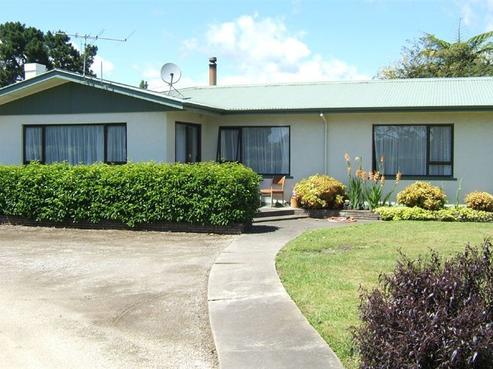 339 Main Road Hope, Hope