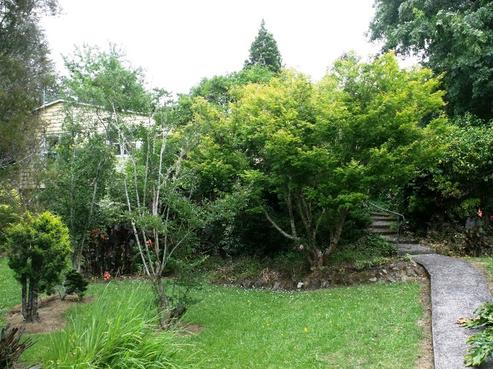 4002 State Highway 10, Kaeo