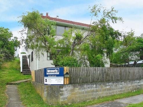 13 Martin Street, Ranui