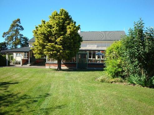 4 Jefcoates Road, St Andrews
