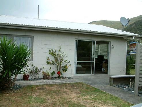 34A Tauranga Bay Beach Road, Kaeo