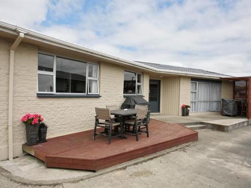17 Cunningham Street, Grasmere