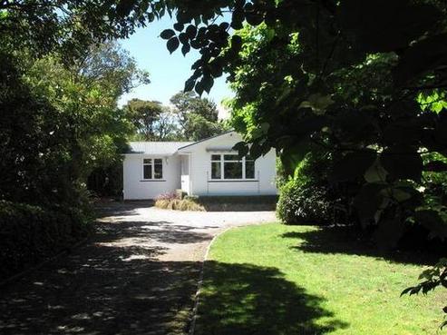 201 Taupahi Road, Turangi