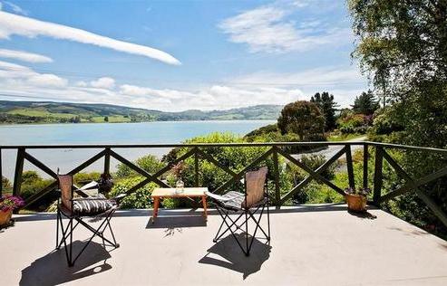 62 Doctors Point Road, Waitati